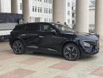 VinFast VF7 Plus - Ảnh 5