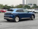VinFast VF8 Eco - Ảnh 5