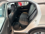VinFast VF5 Plus - Ảnh 5