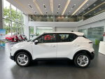 VinFast VF5 Plus - Ảnh 4