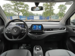 VinFast VF5 Plus - Ảnh 7