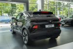 VinFast VF6 Eco - Ảnh 3
