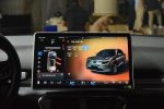 VinFast VF8 Plus - Ảnh 6
